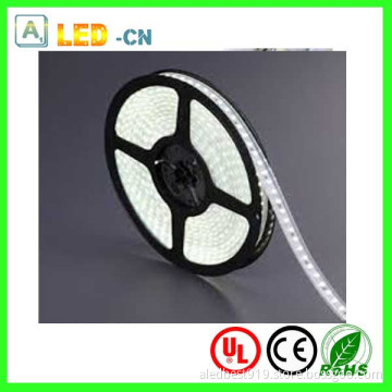 Waterproof IP68 SMD 5050 LED Strips